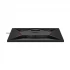 AOC AGON AG275QXE AOC Best Price