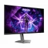 AOC Agon Pro AG276QZD2 Gaming Monitor Price in Bangladesh