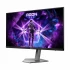 AOC Agon Pro AG276QZD2 Gaming Monitor in BD