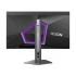 AOC Agon Pro AG276QZD2 27 Inch (26.5 Inch Viewable) 2K QHD Display Dual HDMI, Dual DP, USB Gaming Monitor