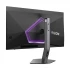 AOC Agon Pro AG276QZD2 Gaming Monitor Price in BD