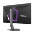 AOC Agon Pro AG276QZD2 Gaming Monitor specifications