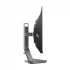 AOC Agon Pro AG276QZD2 Gaming Monitor Best Price