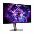 AOC Agon Pro AG326UD Gaming Monitor in BD