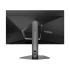 AOC Agon Pro AG326UD Gaming Monitor Price in BD