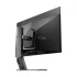 AOC Agon Pro AG326UD Gaming Monitor specifications