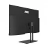 AOC AIO E33 All In One PC in BD