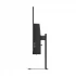 AOC AIO E33 All Brands Price in Bangladesh