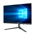 AOC AIO E99 All In One PC Price in Bangladesh