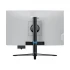 AOC AIO E99 All In One PC in BD