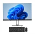 AOC AIO Noble A33 All In One PC