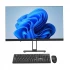 AOC AIO Noble A33 All In One PC