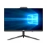 AOC AIO Noble A99 All In One PC in BD
