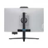 AOC AIO Noble A99 All In One PC Price in BD