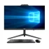 AOC AIO Noble A99 All In One PC Price in Bangladesh