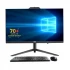 AOC AIO Noble A99 All In One PC
