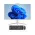AOC AIO Noble A99 All In One PC Price in Bangladesh