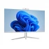 AOC AIO Noble A99 All In One PC in BD