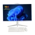 AOC AIO Noble A99 All Brands