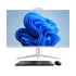 AOC AIO Noble B911 All Brands Price in Bangladesh