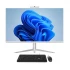 AOC AIO Noble B911 All Brands