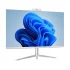 AOC AIO Noble B911 All Brands in BD