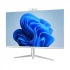 AOC AIO Noble B911 All Brands in BD