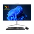AOC AIO Noble B911 All Brands