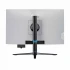 AOC AIO Noble B911 Intel Core i5 8400 16GB RAM 512GB SSD 27 Inch FHD Display White All in One PC