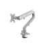 AOC AM200H1 Monitor Accessories