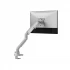 AOC AM200H1 Monitor Accessories Price in BD