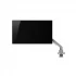 AOC AM200H1 Monitor Accessories specifications