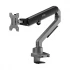 AOC AM200H2 Monitor Accessories