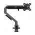 AOC AM200H2 Monitor Accessories Price in Bangladesh