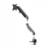 AOC AM200H2 Monitor Accessories in BD
