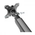 AOC AM200H2 Monitor Accessories Price in BD