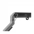 AOC AM200H2 Monitor Accessories specifications