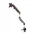 AOC AM200H3 All Brands in BD