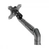 AOC AM200H3 All Brands Price in BD