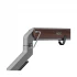AOC AM200H3 All Brands Best Price
