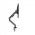 AOC AM400B Monitor Accessories Price in Bangladesh