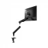 AOC AM400B Monitor Accessories in BD