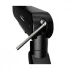 AOC AM400B Monitor Accessories Price in BD