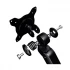 AOC AM400B Monitor Accessories Best Price