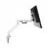 AOC AM400W Monitor Accessories