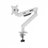 AOC AM400W Monitor Accessories Price in Bangladesh