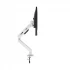 AOC AM400W Monitor Accessories in BD