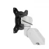 AOC AM400W Monitor Accessories Price in BD