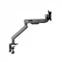 AOC AM402G All Brands Price in Bangladesh