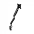 AOC AM402G All Brands in BD